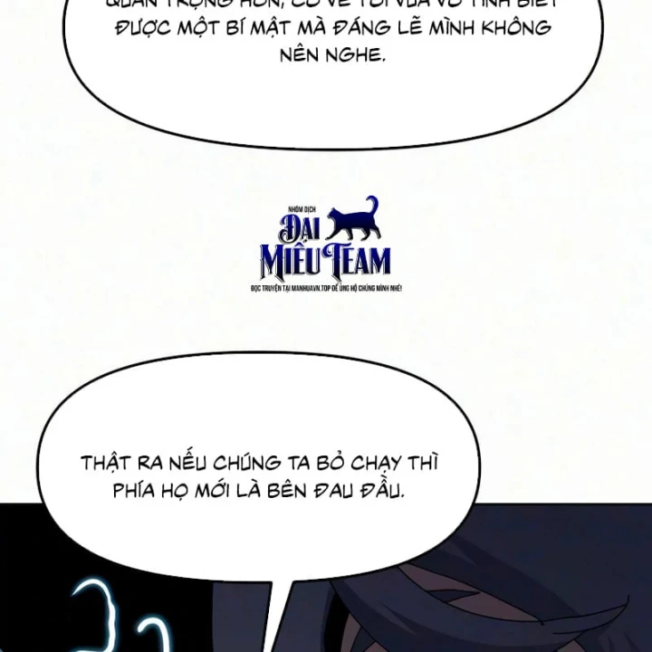 Chương Trình Đào Tạo Đại Pháp Sư Chapter 36 - 136