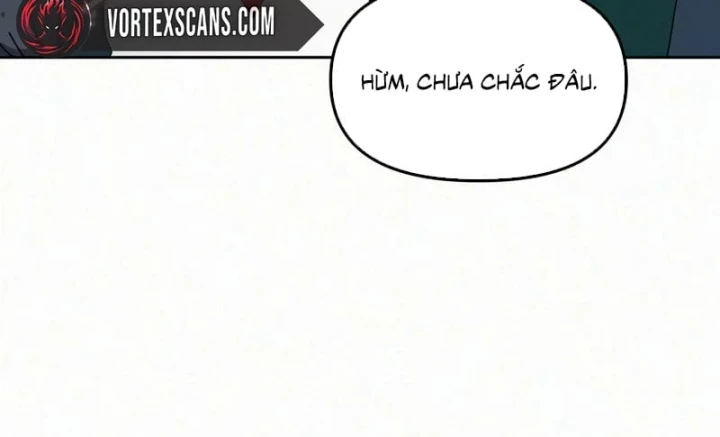 Chương Trình Đào Tạo Đại Pháp Sư Chapter 36 - 138