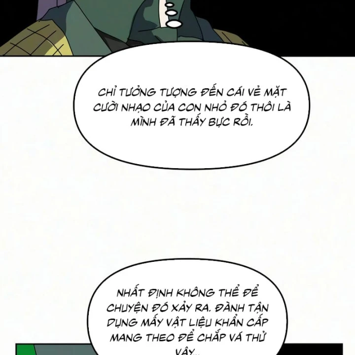 Chương Trình Đào Tạo Đại Pháp Sư Chapter 36 - 144