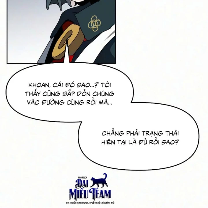 Chương Trình Đào Tạo Đại Pháp Sư Chapter 36 - 148