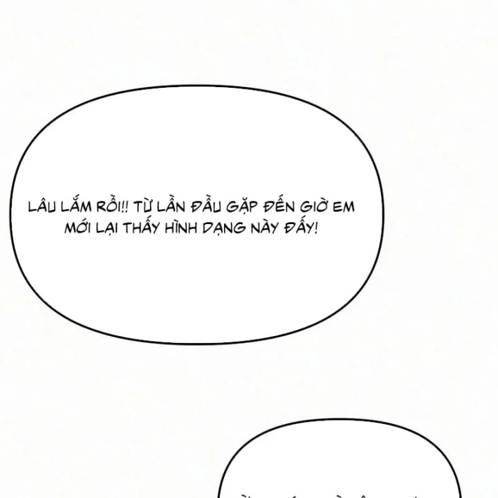 Chương Trình Đào Tạo Đại Pháp Sư Chapter 36 - 156