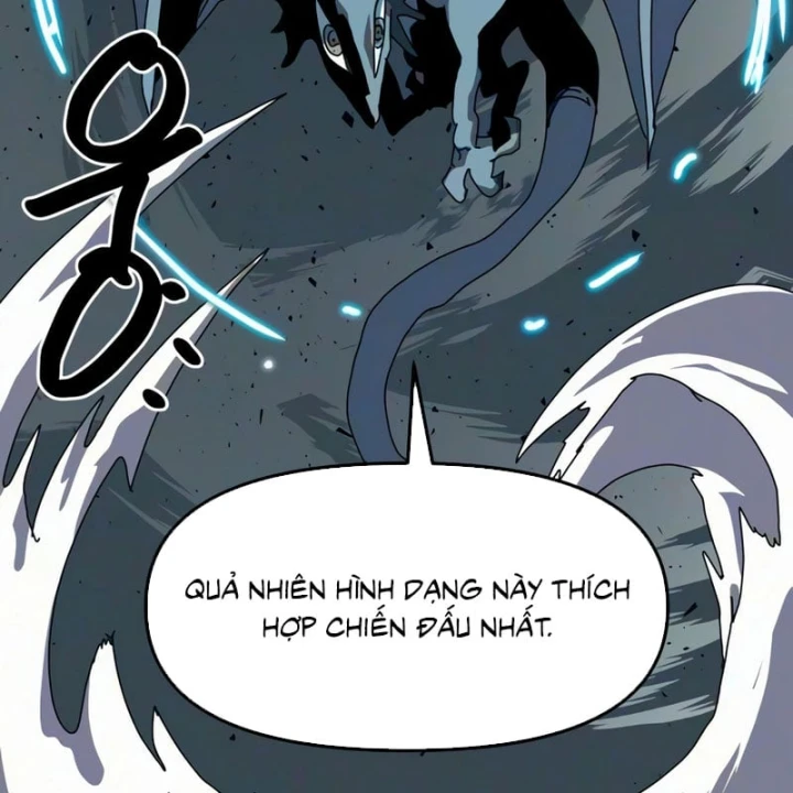 Chương Trình Đào Tạo Đại Pháp Sư Chapter 36 - 159