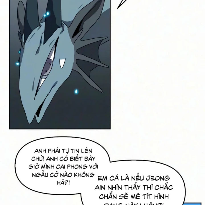 Chương Trình Đào Tạo Đại Pháp Sư Chapter 36 - 161