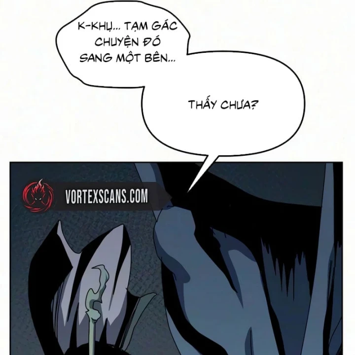 Chương Trình Đào Tạo Đại Pháp Sư Chapter 36 - 164