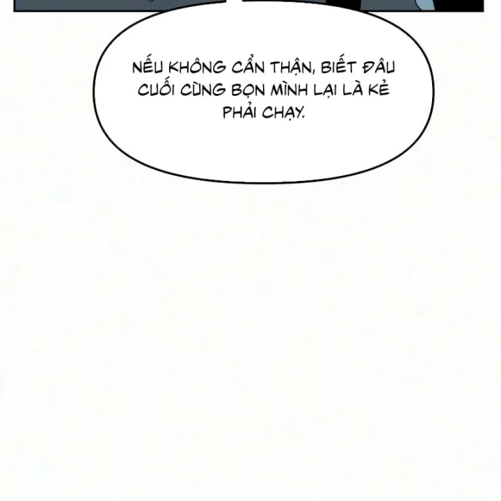 Chương Trình Đào Tạo Đại Pháp Sư Chapter 36 - 166