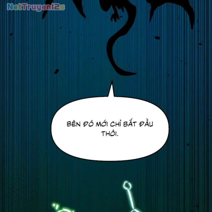Chương Trình Đào Tạo Đại Pháp Sư Chapter 36 - 168