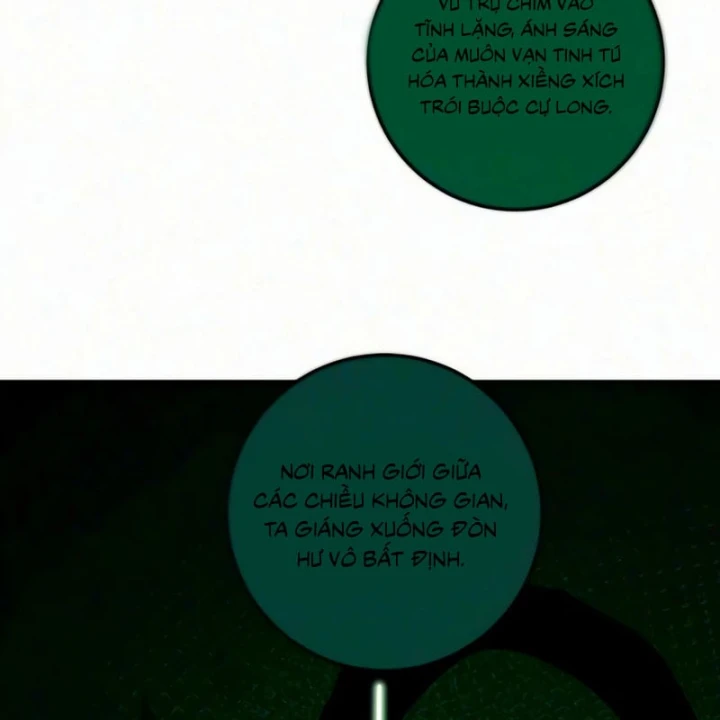 Chương Trình Đào Tạo Đại Pháp Sư Chapter 36 - 171