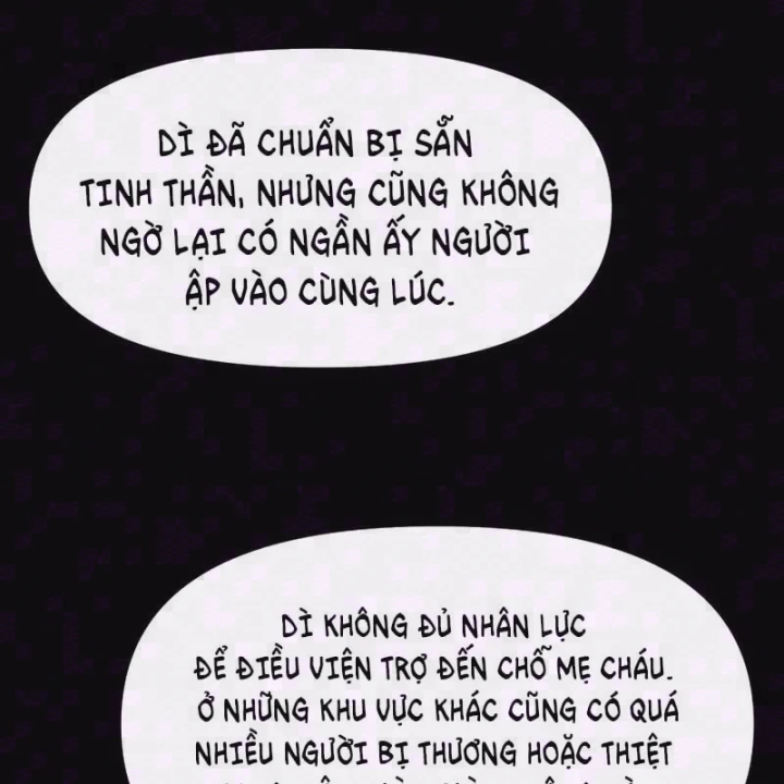 Chương Trình Đào Tạo Đại Pháp Sư Chapter 40 - 3