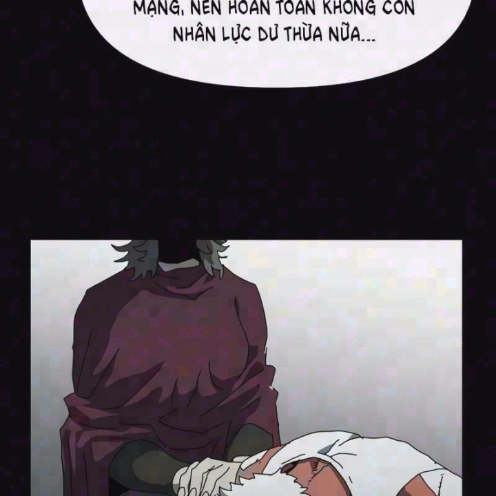 Chương Trình Đào Tạo Đại Pháp Sư Chapter 40 - 4