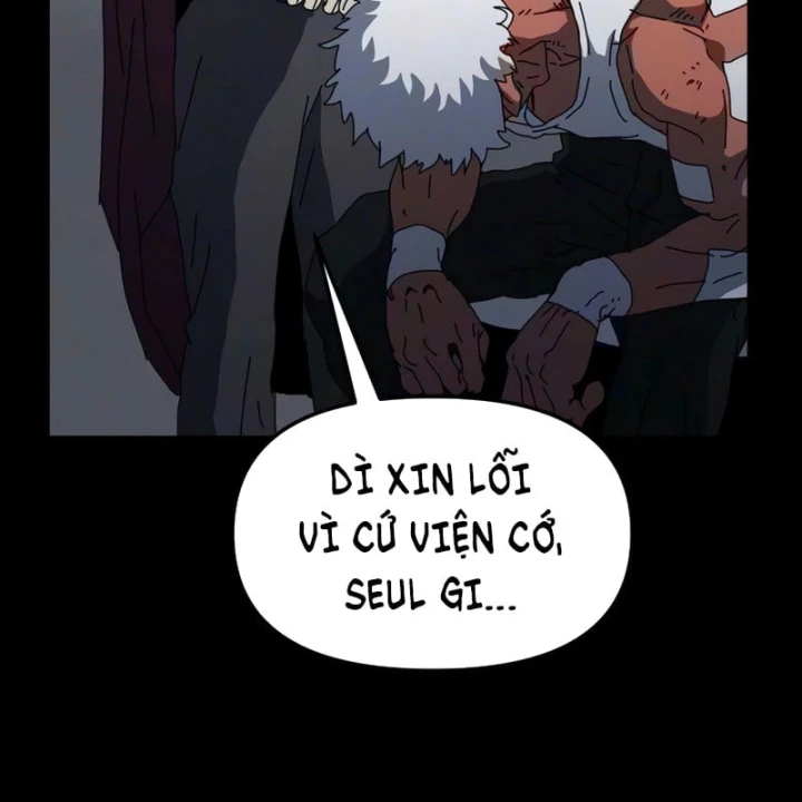 Chương Trình Đào Tạo Đại Pháp Sư Chapter 40 - 5