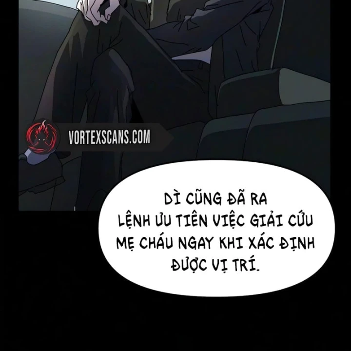 Chương Trình Đào Tạo Đại Pháp Sư Chapter 40 - 7