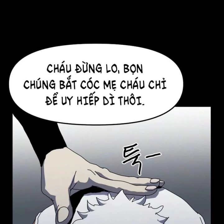 Chương Trình Đào Tạo Đại Pháp Sư Chapter 40 - 8