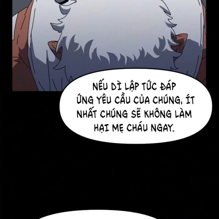 Chương Trình Đào Tạo Đại Pháp Sư Chapter 40 - 9