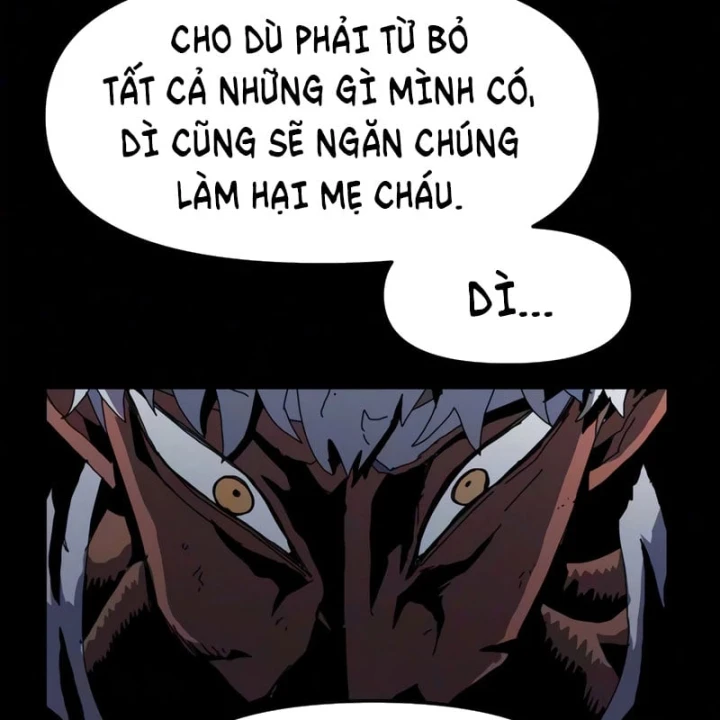Chương Trình Đào Tạo Đại Pháp Sư Chapter 40 - 10