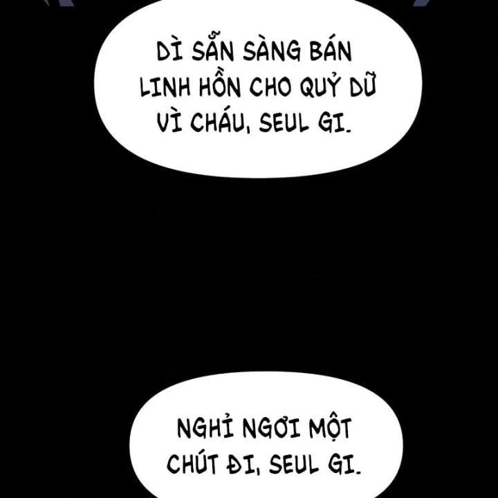 Chương Trình Đào Tạo Đại Pháp Sư Chapter 40 - 11