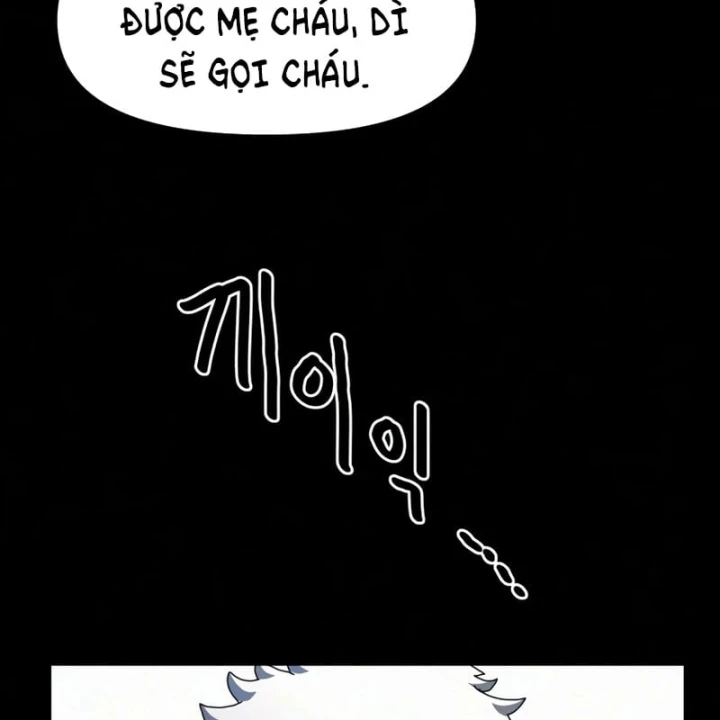 Chương Trình Đào Tạo Đại Pháp Sư Chapter 40 - 13