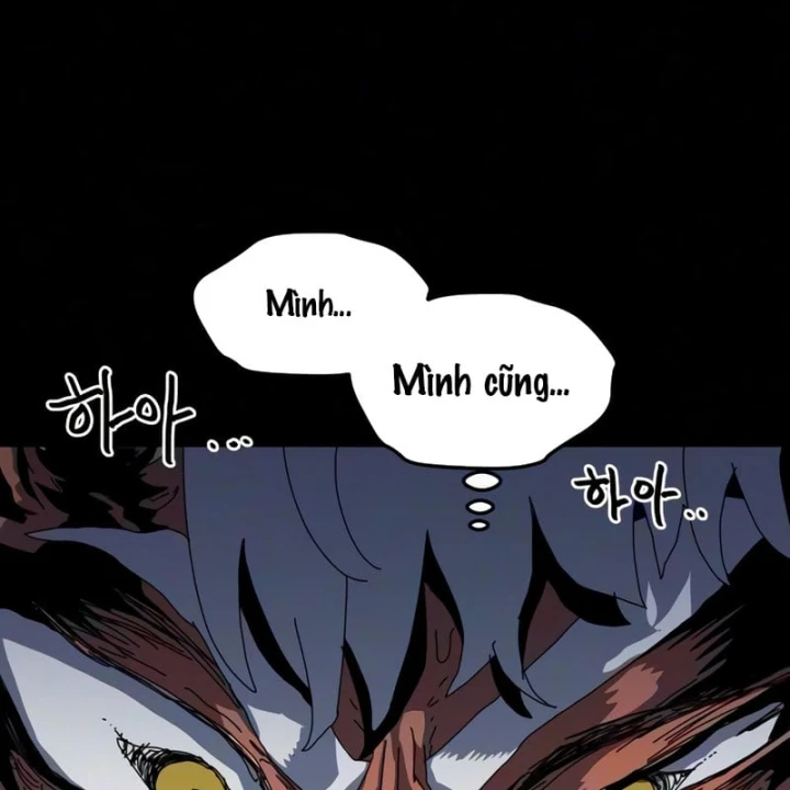Chương Trình Đào Tạo Đại Pháp Sư Chapter 40 - 17