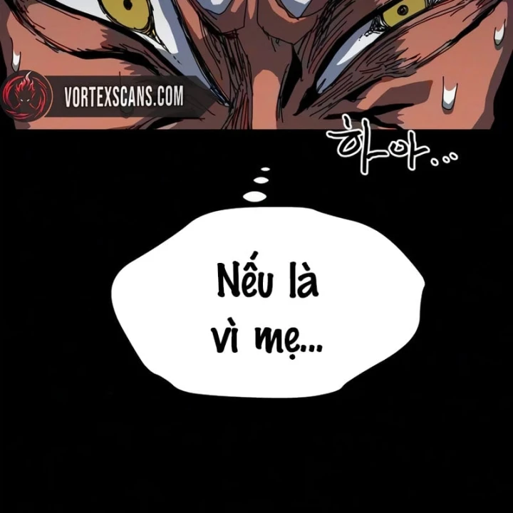 Chương Trình Đào Tạo Đại Pháp Sư Chapter 40 - 18
