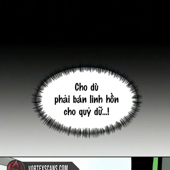 Chương Trình Đào Tạo Đại Pháp Sư Chapter 40 - 19