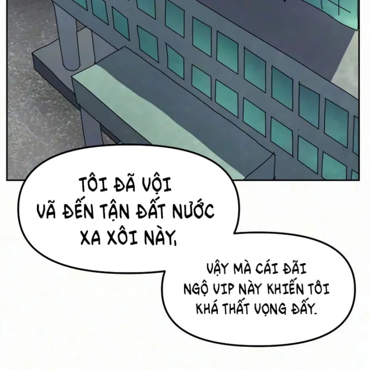 Chương Trình Đào Tạo Đại Pháp Sư Chapter 40 - 24