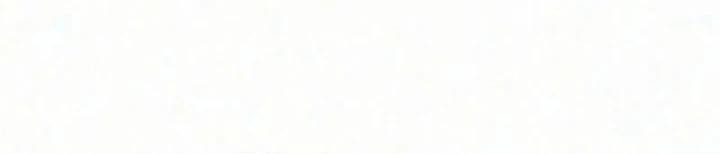 Chương Trình Đào Tạo Đại Pháp Sư Chapter 40 - 25