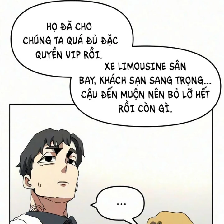 Chương Trình Đào Tạo Đại Pháp Sư Chapter 40 - 26