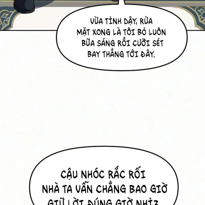 Chương Trình Đào Tạo Đại Pháp Sư Chapter 40 - 30