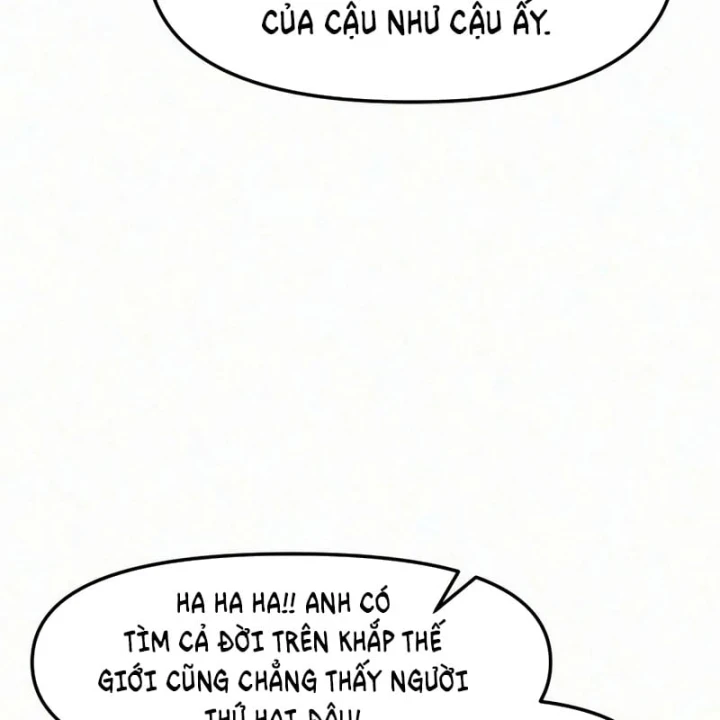 Chương Trình Đào Tạo Đại Pháp Sư Chapter 40 - 35
