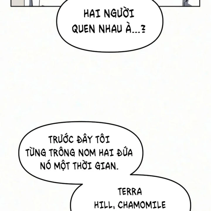 Chương Trình Đào Tạo Đại Pháp Sư Chapter 40 - 37