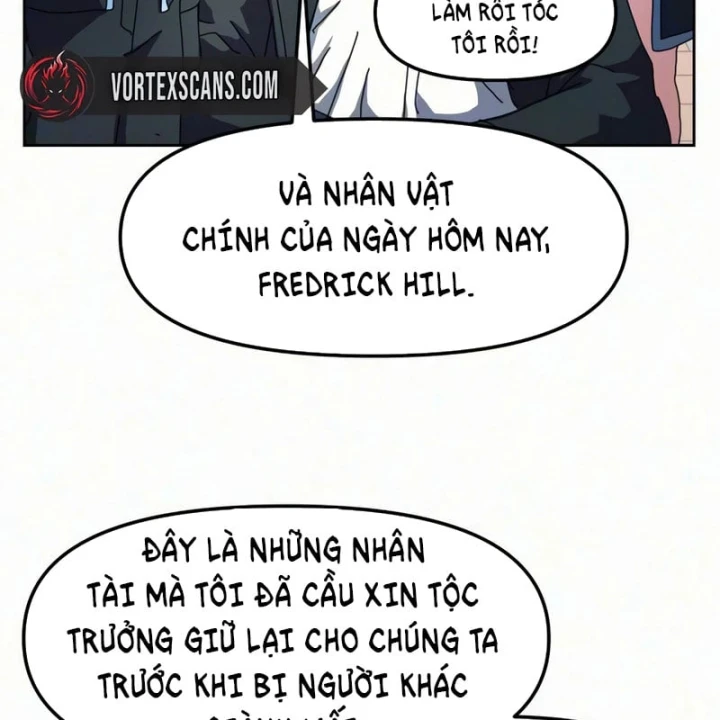 Chương Trình Đào Tạo Đại Pháp Sư Chapter 40 - 39