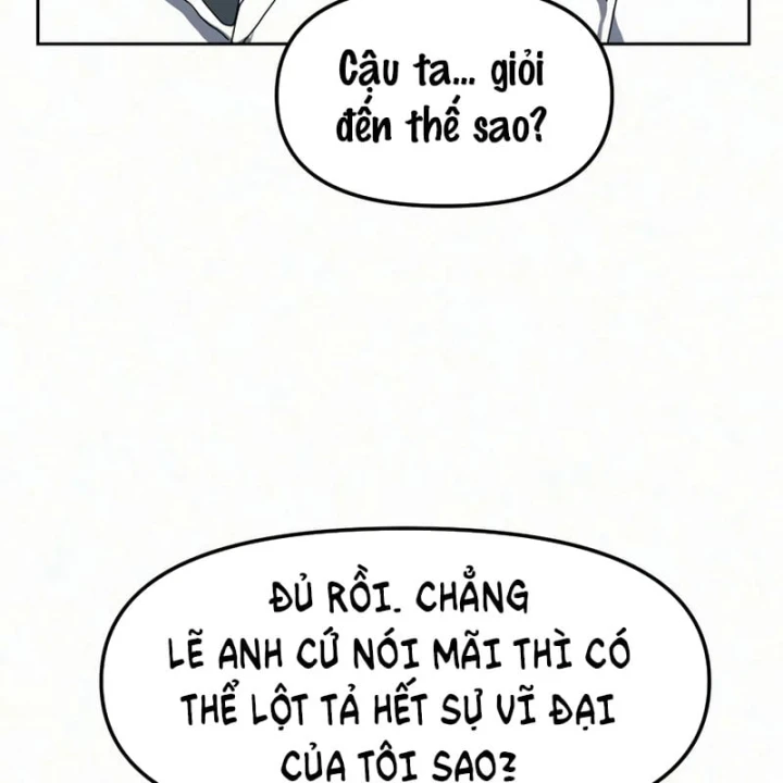 Chương Trình Đào Tạo Đại Pháp Sư Chapter 40 - 43