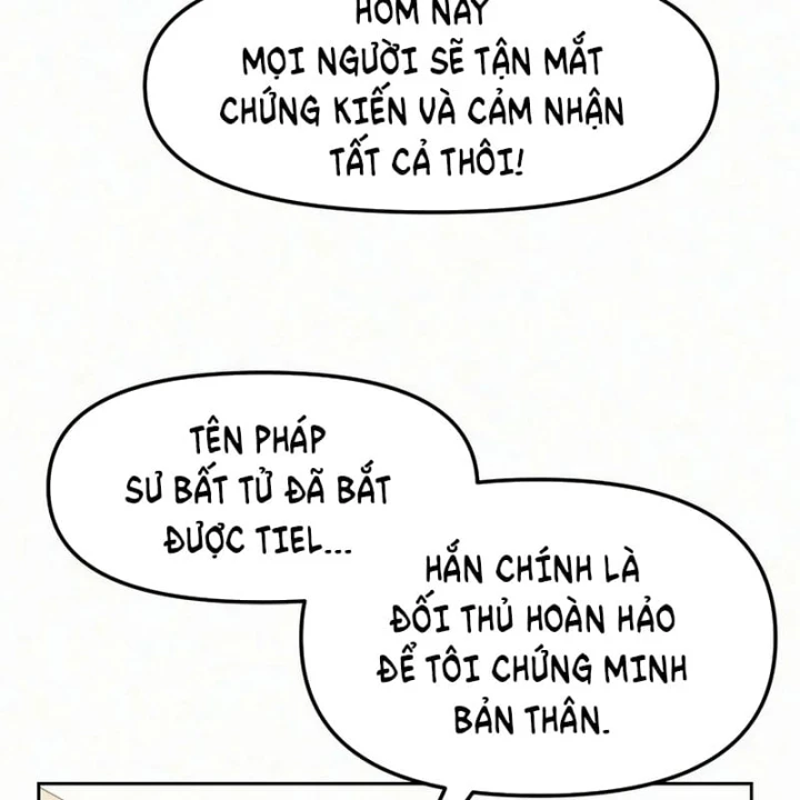 Chương Trình Đào Tạo Đại Pháp Sư Chapter 40 - 45