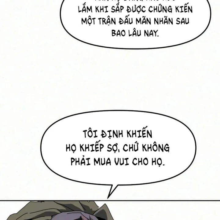 Chương Trình Đào Tạo Đại Pháp Sư Chapter 40 - 47