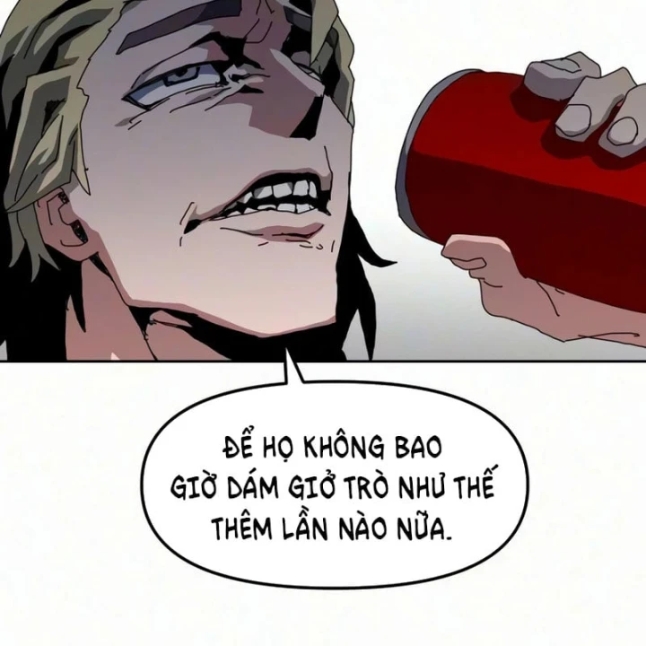 Chương Trình Đào Tạo Đại Pháp Sư Chapter 40 - 48