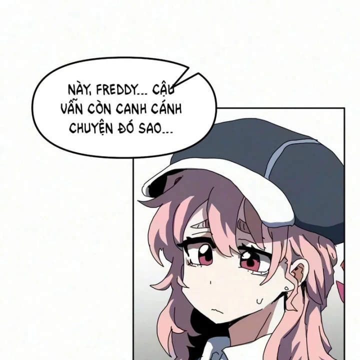 Chương Trình Đào Tạo Đại Pháp Sư Chapter 40 - 49
