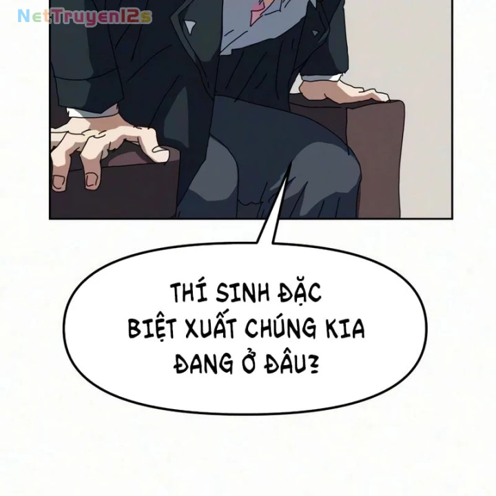 Chương Trình Đào Tạo Đại Pháp Sư Chapter 40 - 52