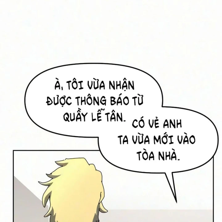 Chương Trình Đào Tạo Đại Pháp Sư Chapter 40 - 53