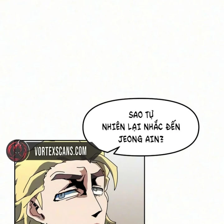 Chương Trình Đào Tạo Đại Pháp Sư Chapter 40 - 55