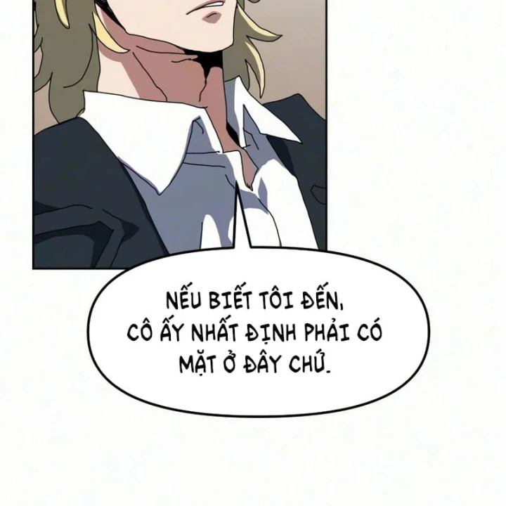Chương Trình Đào Tạo Đại Pháp Sư Chapter 40 - 56