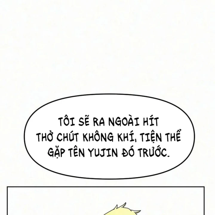 Chương Trình Đào Tạo Đại Pháp Sư Chapter 40 - 57