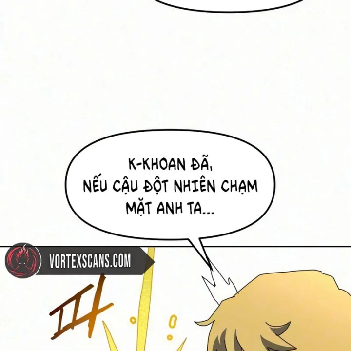 Chương Trình Đào Tạo Đại Pháp Sư Chapter 40 - 59