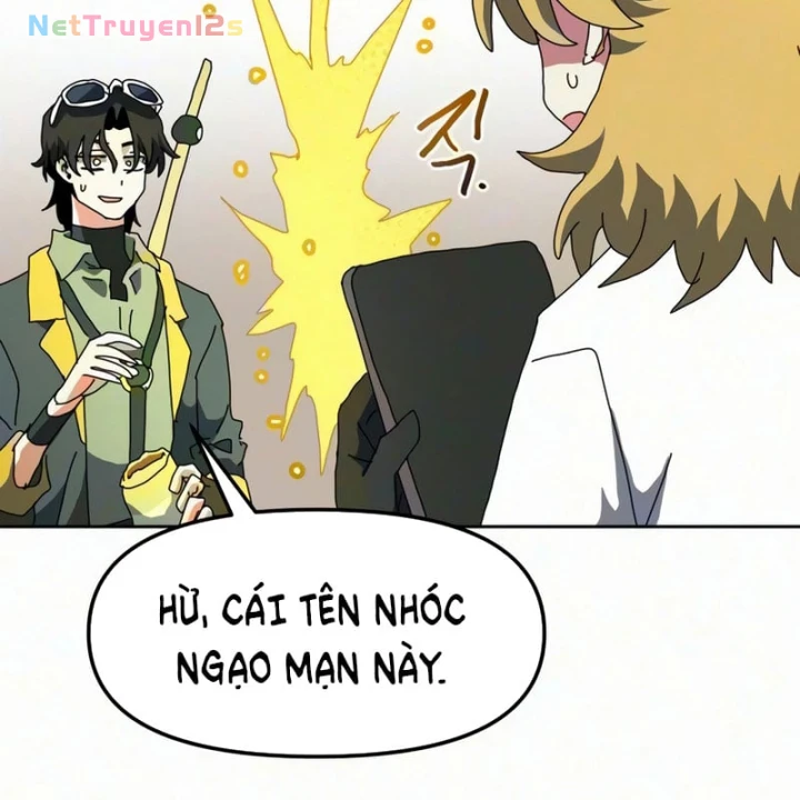 Chương Trình Đào Tạo Đại Pháp Sư Chapter 40 - 60