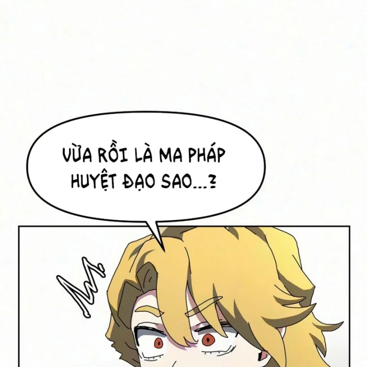 Chương Trình Đào Tạo Đại Pháp Sư Chapter 40 - 61