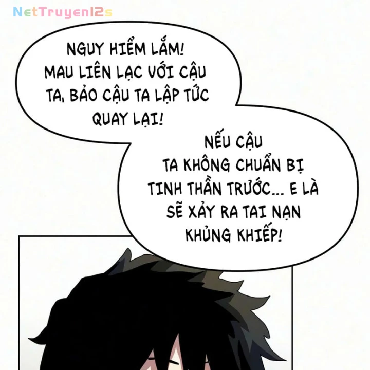 Chương Trình Đào Tạo Đại Pháp Sư Chapter 40 - 63