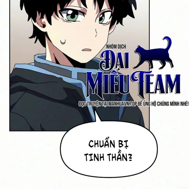 Chương Trình Đào Tạo Đại Pháp Sư Chapter 40 - 64