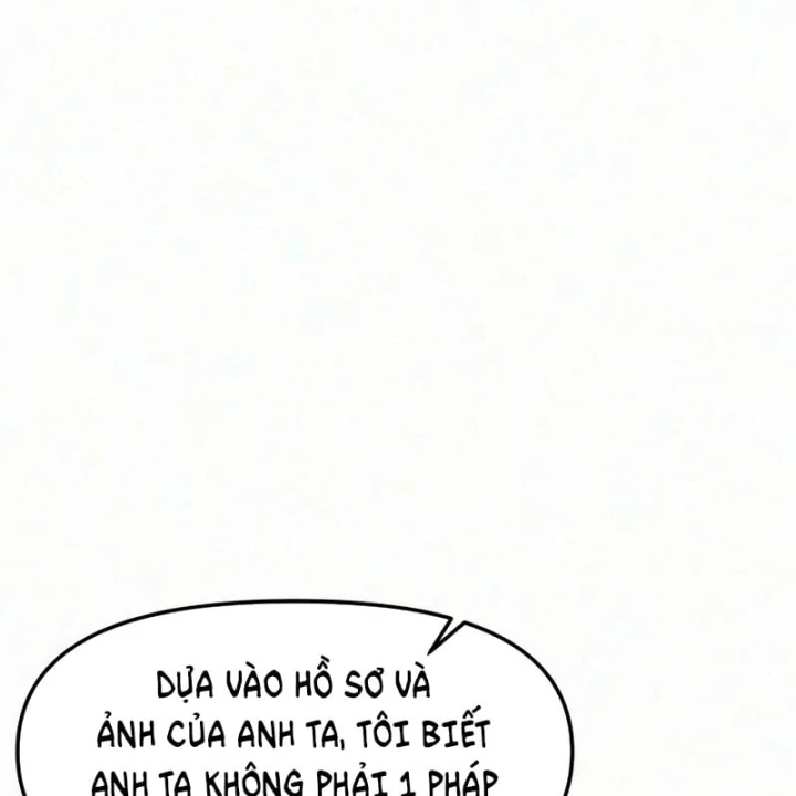 Chương Trình Đào Tạo Đại Pháp Sư Chapter 40 - 65