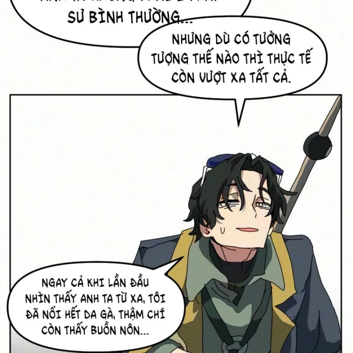 Chương Trình Đào Tạo Đại Pháp Sư Chapter 40 - 66