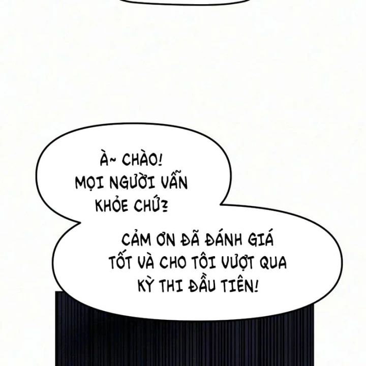 Chương Trình Đào Tạo Đại Pháp Sư Chapter 40 - 68