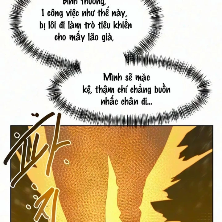 Chương Trình Đào Tạo Đại Pháp Sư Chapter 40 - 71