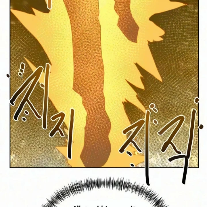 Chương Trình Đào Tạo Đại Pháp Sư Chapter 40 - 72